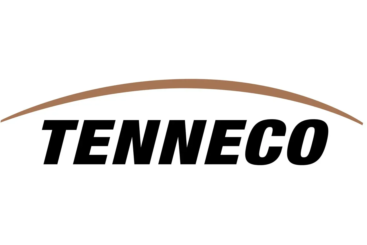 tenneco - Jorge Scarpin Arquitecto