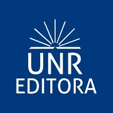 unr editora - Jorge Scarpin Arquitecto