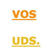vos uds - Jorge Scarpin Arquitecto